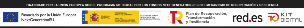 footer red es 1024x95 1