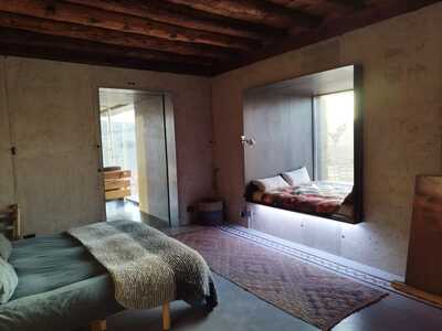 IMG 20251210 WA0009